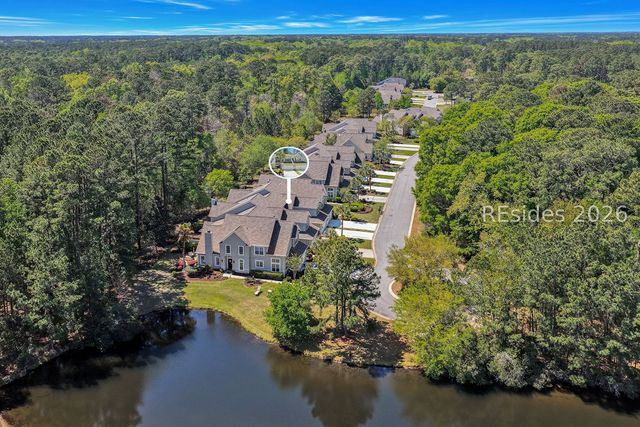 208 Wicklow Dr, Bluffton, SC 29910