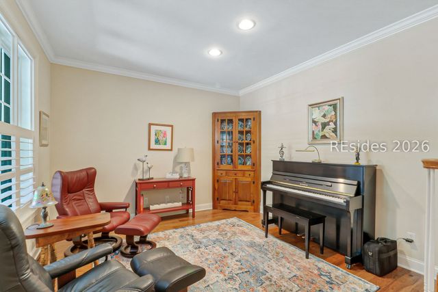 208 Wicklow Dr, Bluffton, SC 29910