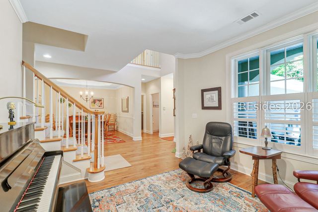 208 Wicklow Dr, Bluffton, SC 29910