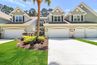 208 Wicklow Dr, Bluffton, SC 29910