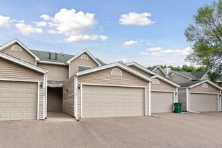 4184 Knob Circle, Eagan, MN 55122