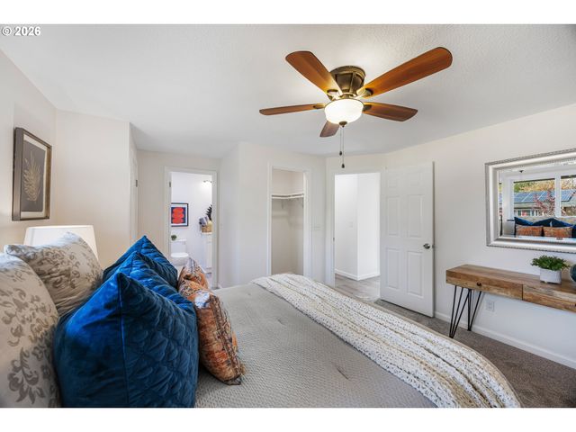 5017 Ne EMERSON Ct, Portland, OR 97218