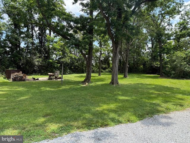 917 N FAIRVILLE AVE, Harrisburg, PA 17112