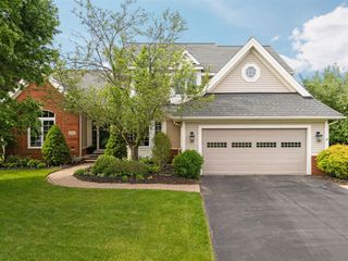 4216 Corey Circle, Ann Arbor, MI 48103
