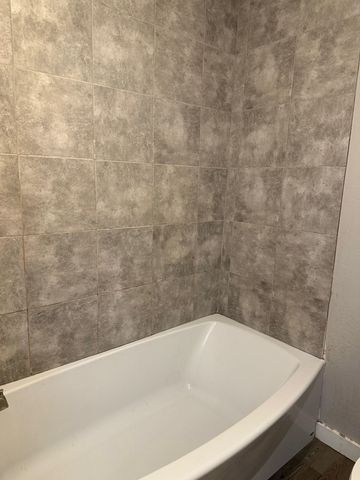 1601 Millington St, Winfield, KS 67156