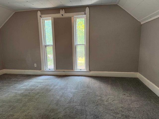 1601 Millington St, Winfield, KS 67156