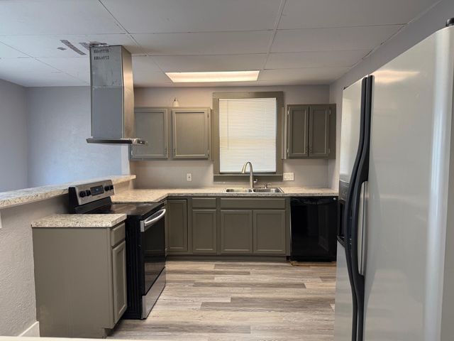 1601 Millington St, Winfield, KS 67156