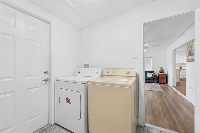 27319 Capilano Drive, Menifee, CA 92586