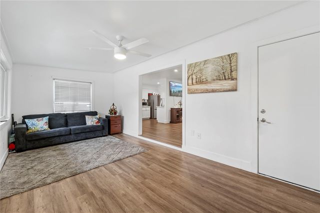 27319 Capilano Drive, Menifee, CA 92586