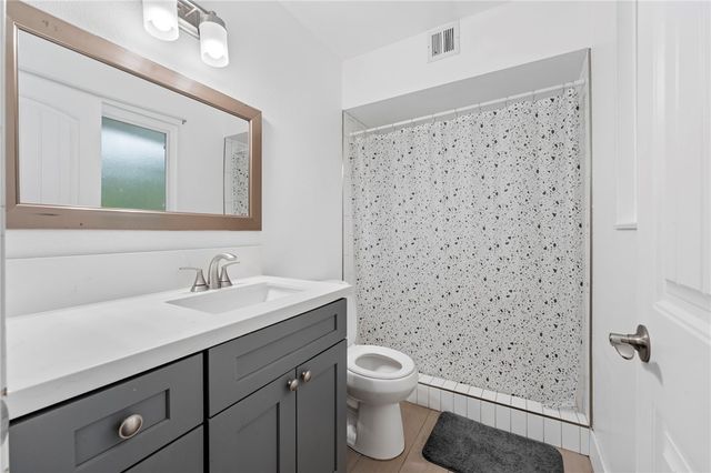 27319 Capilano Drive, Menifee, CA 92586