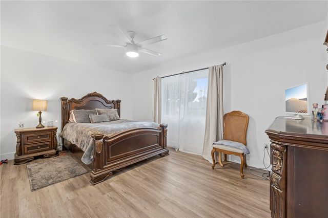 27319 Capilano Drive, Menifee, CA 92586