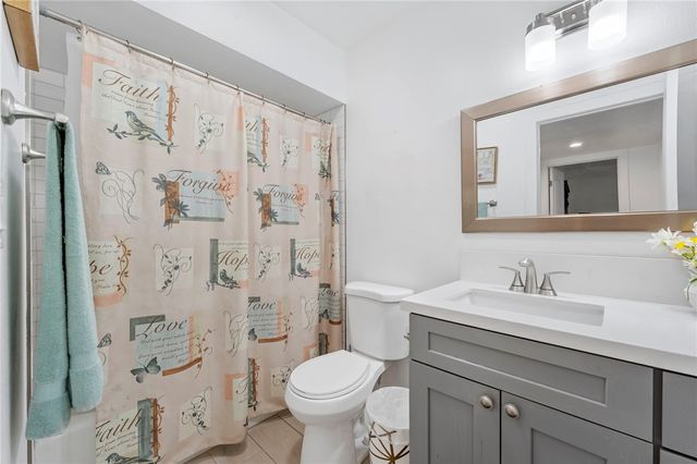 27319 Capilano Drive, Menifee, CA 92586