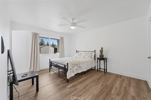 27319 Capilano Drive, Menifee, CA 92586