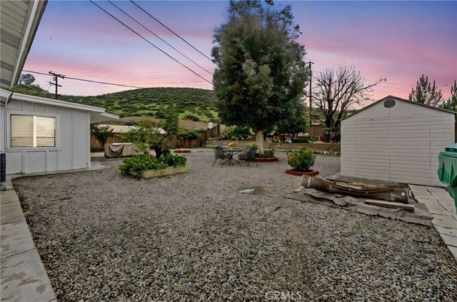 27319 Capilano Drive, Menifee, CA 92586