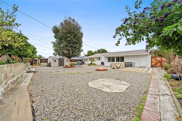 27319 Capilano Drive, Menifee, CA 92586