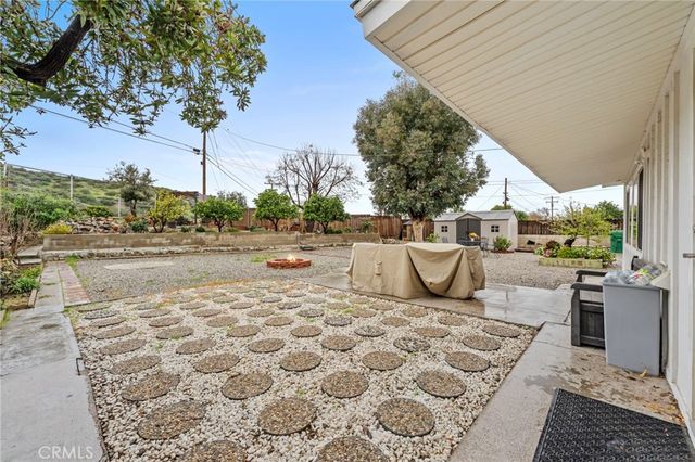 27319 Capilano Drive, Menifee, CA 92586