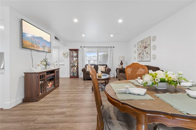 27319 Capilano Drive, Menifee, CA 92586