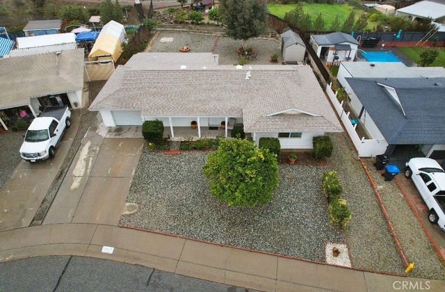 27319 Capilano Drive, Menifee, CA 92586