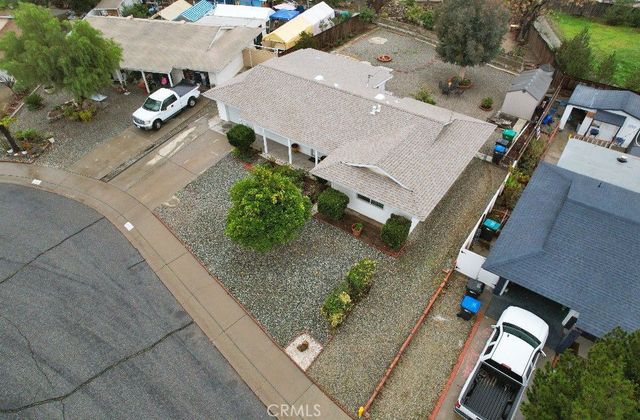 27319 Capilano Drive, Menifee, CA 92586