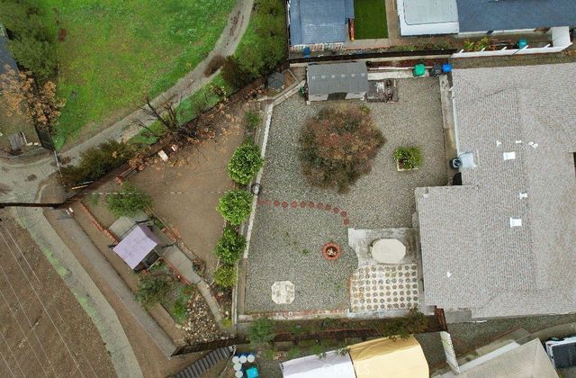 27319 Capilano Drive, Menifee, CA 92586