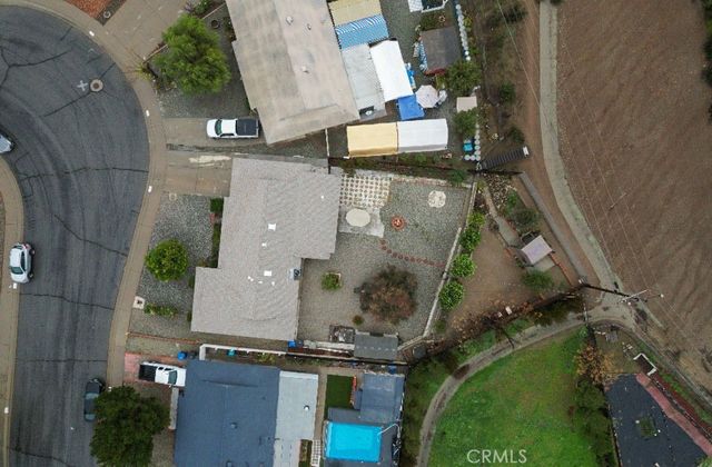 27319 Capilano Drive, Menifee, CA 92586