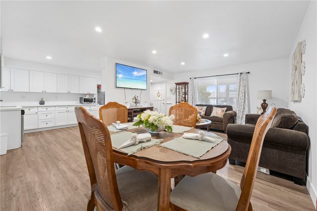 27319 Capilano Drive, Menifee, CA 92586