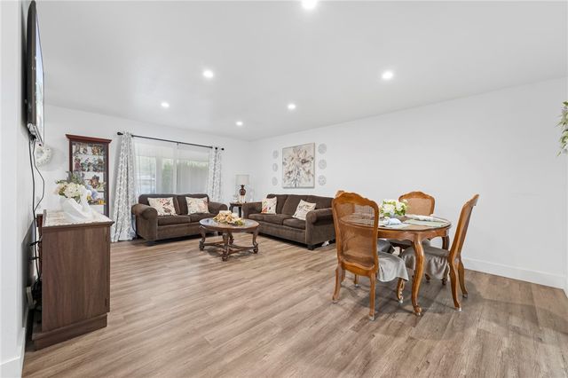 27319 Capilano Drive, Menifee, CA 92586