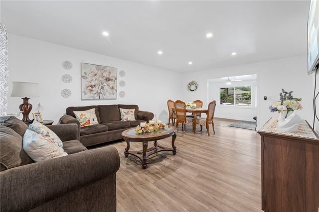 27319 Capilano Drive, Menifee, CA 92586