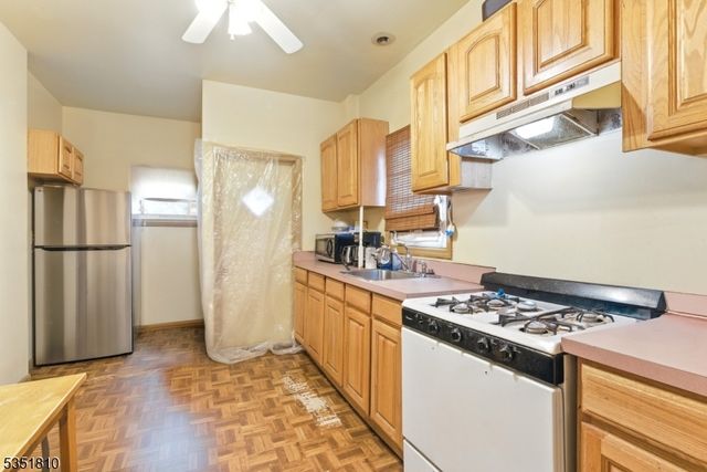 314 Monroe Ave, Plainfield City, NJ 07063