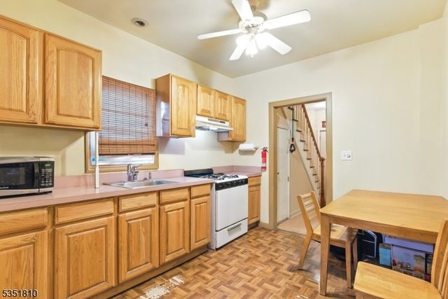 314 Monroe Ave, Plainfield City, NJ 07063