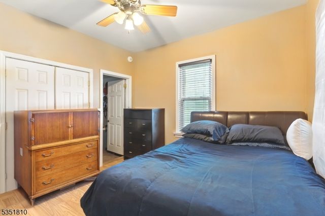 314 Monroe Ave, Plainfield City, NJ 07063