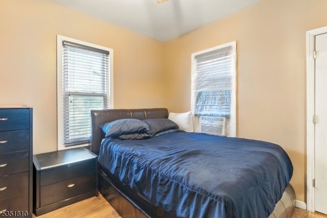 314 Monroe Ave, Plainfield City, NJ 07063
