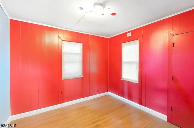 314 Monroe Ave, Plainfield City, NJ 07063
