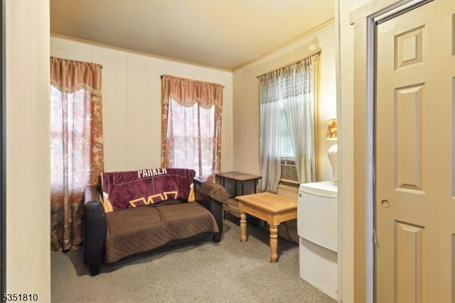 314 Monroe Ave, Plainfield City, NJ 07063