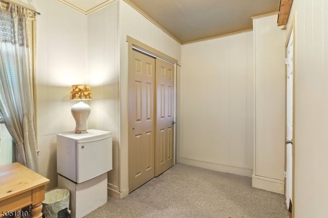 314 Monroe Ave, Plainfield City, NJ 07063
