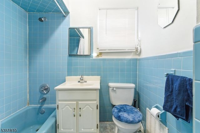 314 Monroe Ave, Plainfield City, NJ 07063
