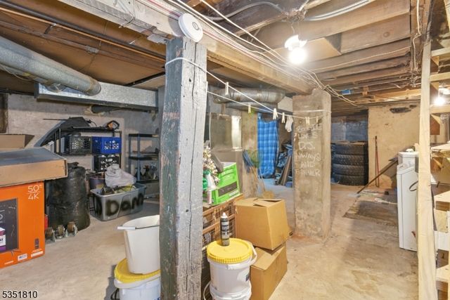 314 Monroe Ave, Plainfield City, NJ 07063