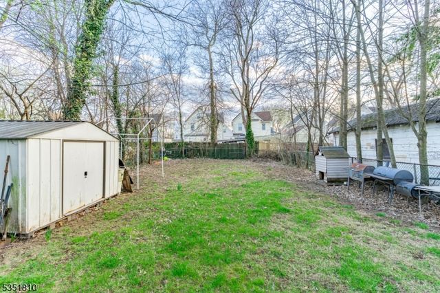 314 Monroe Ave, Plainfield City, NJ 07063