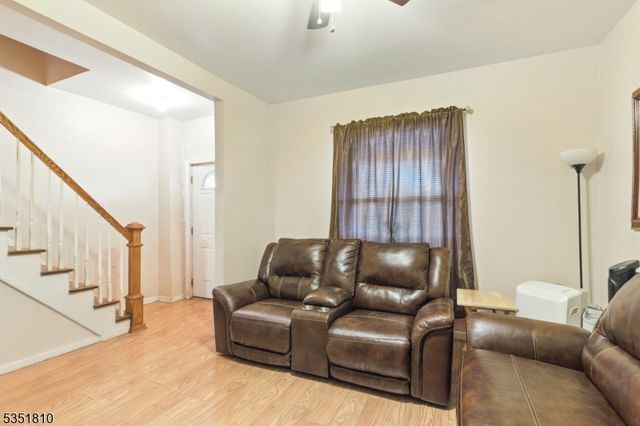 314 Monroe Ave, Plainfield City, NJ 07063