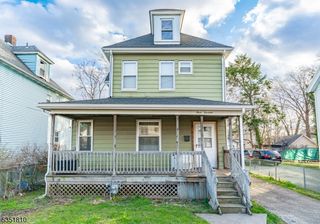 314 Monroe Ave, Plainfield City, NJ 07063