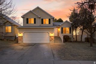 269 W BEVERLEE ANN DR #11720, Draper, UT 84020