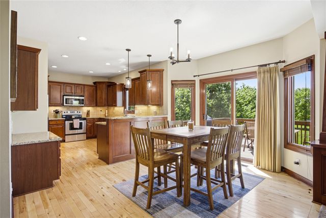 3007 SE 17th Street, Ankeny, IA 50021
