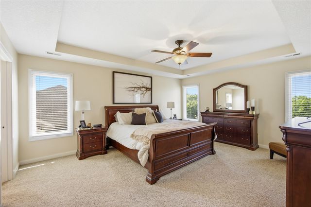 3007 SE 17th Street, Ankeny, IA 50021