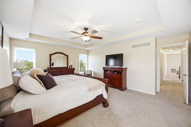 3007 SE 17th Street, Ankeny, IA 50021