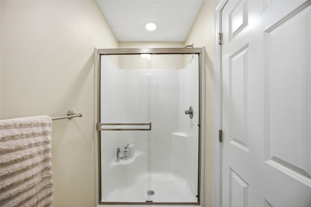 3007 SE 17th Street, Ankeny, IA 50021