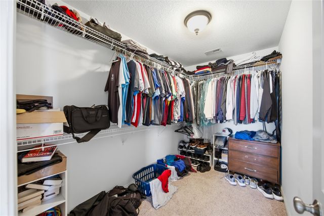 3007 SE 17th Street, Ankeny, IA 50021