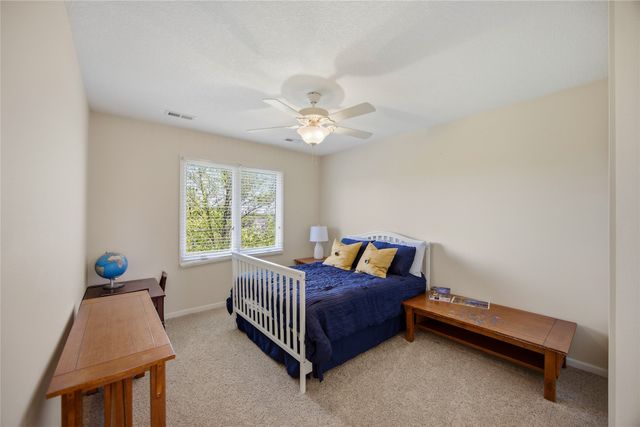 3007 SE 17th Street, Ankeny, IA 50021