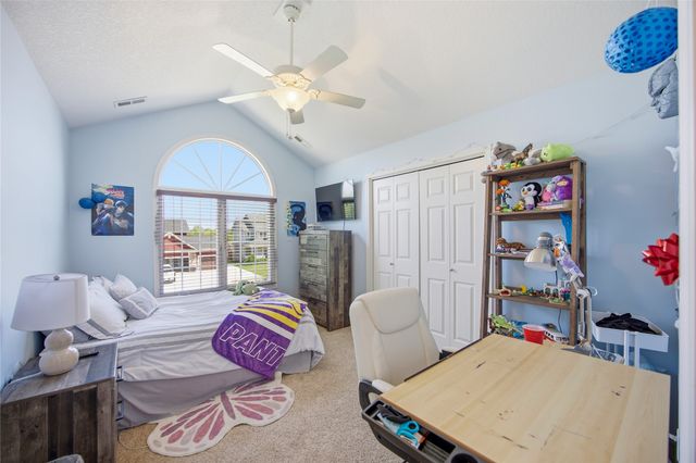 3007 SE 17th Street, Ankeny, IA 50021