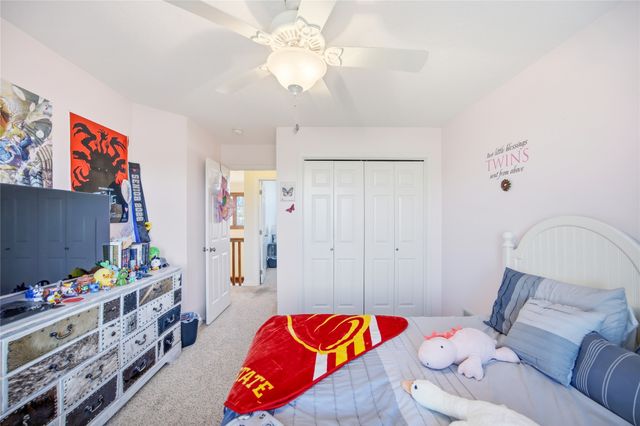 3007 SE 17th Street, Ankeny, IA 50021