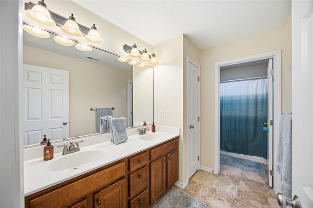 3007 SE 17th Street, Ankeny, IA 50021